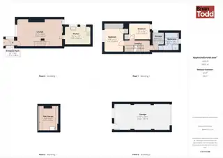 112 Upper Waterloo RoadImage 15