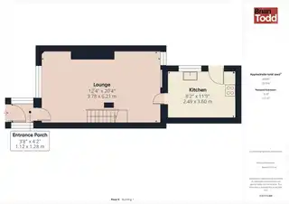 112 Upper Waterloo RoadImage 10
