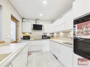 112 Upper Waterloo RoadImage 4
