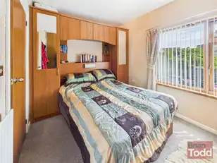 112 Upper Waterloo RoadImage 5