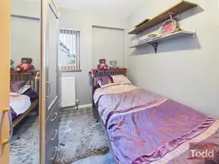 112 Upper Waterloo RoadImage 6