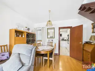 112 Upper Waterloo RoadImage 3