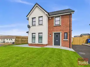 121 Blackthorn RiseImage 15