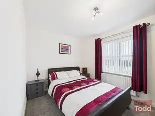 121 Blackthorn RiseImage 9