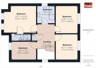 121 Blackthorn RiseImage 17