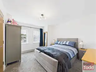 121 Blackthorn RiseImage 10