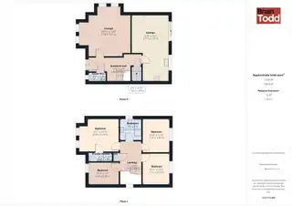 121 Blackthorn RiseImage 18