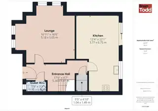 121 Blackthorn RiseImage 16