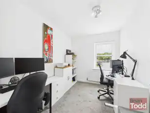 121 Blackthorn RiseImage 11