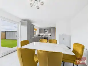 121 Blackthorn RiseImage 5