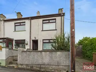 Image 1 for 1 Parkmount Avenue