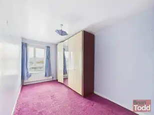 53 Seacourt RoadImage 7