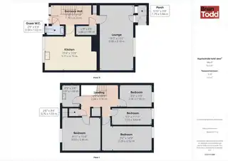 53 Seacourt RoadImage 14
