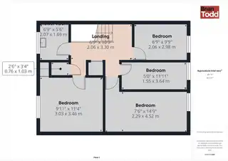 53 Seacourt RoadImage 13