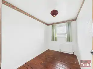 53 Seacourt RoadImage 8
