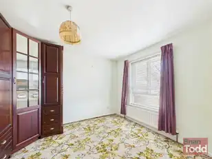 53 Seacourt RoadImage 6