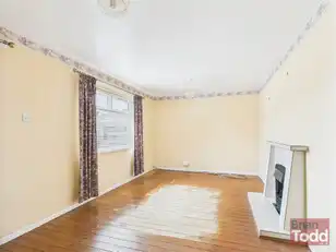 53 Seacourt RoadImage 3