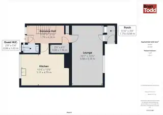 53 Seacourt RoadImage 12