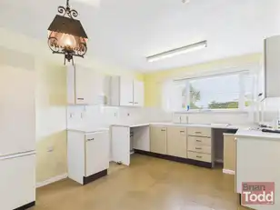 53 Seacourt RoadImage 5