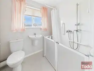 53 Seacourt RoadImage 10