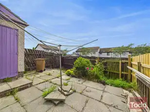 53 Seacourt RoadImage 11