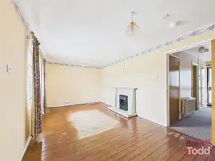 53 Seacourt RoadImage 2