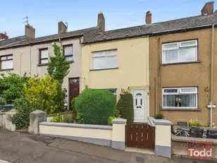 Image 1 for 36 Bryan Street