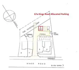 67A Kings RoadImage 25