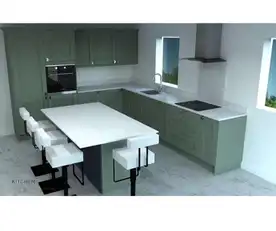46 FerndeneImage 4
