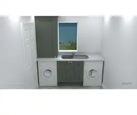 46 FerndeneImage 5