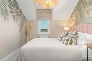 46 FerndeneImage 19