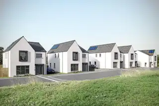 46 FerndeneImage 2