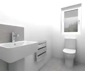 46 FerndeneImage 6