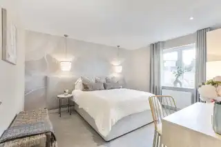 46 FerndeneImage 17