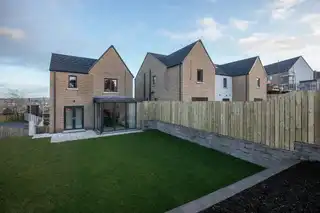 46 FerndeneImage 21