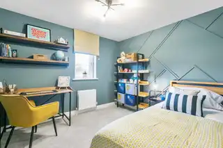 45 FerndeneImage 18