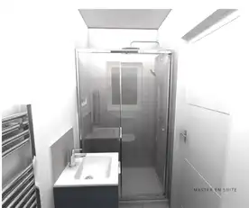 45 FerndeneImage 7