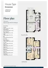 45 FerndeneImage 3
