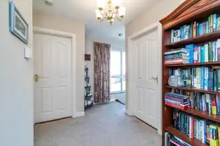 3 Cloverhill GardensImage 16