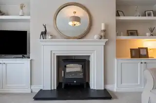18 Millmount Village SquareImage 5