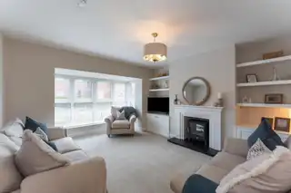 18 Millmount Village SquareImage 4