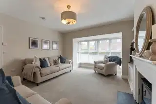 18 Millmount Village SquareImage 6