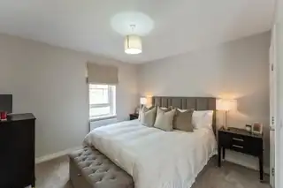 18 Millmount Village SquareImage 15