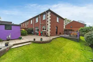 8 Thornhill MewsImage 23
