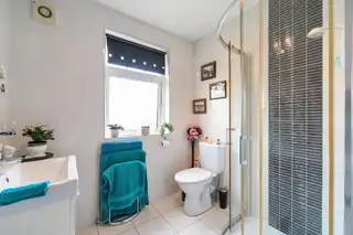 8 Thornhill MewsImage 19