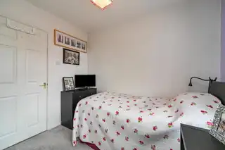 8 Thornhill MewsImage 16