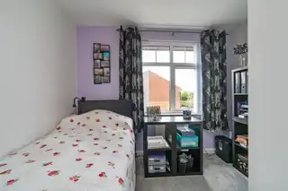 8 Thornhill MewsImage 15