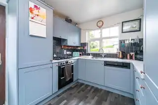 8 Thornhill MewsImage 8