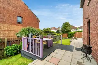 8 Thornhill MewsImage 26