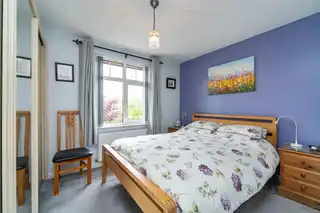 8 Thornhill MewsImage 12